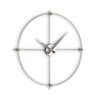 Zegar 205 W „Omnus”